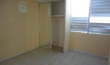 Dd-12 14 St Residencial Bairoa Caguas, PR 00725