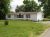 11518 Kickapoo Path Lakeview, OH 43331