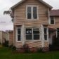108 N 2nd Street, Harmon, IL 61042 ID:1870428