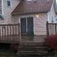 108 N 2nd Street, Harmon, IL 61042 ID:1870430
