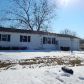 445 W Lake St, Lakeview, OH 43331 ID:6176065
