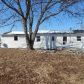 445 W Lake St, Lakeview, OH 43331 ID:6176066
