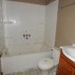 445 W Lake St, Lakeview, OH 43331 ID:6176067