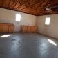 445 W Lake St, Lakeview, OH 43331 ID:6176068