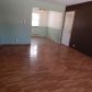 445 W Lake St, Lakeview, OH 43331 ID:6176069