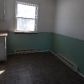 445 W Lake St, Lakeview, OH 43331 ID:6176070