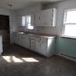 445 W Lake St, Lakeview, OH 43331 ID:6176071