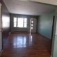 445 W Lake St, Lakeview, OH 43331 ID:6176072