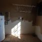 445 W Lake St, Lakeview, OH 43331 ID:6176073