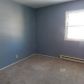 445 W Lake St, Lakeview, OH 43331 ID:6176074
