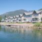 46700 Highway 200 Suite 603, , ID 83836 ID:681449