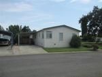 3835 GARDINER FERRY RD #5, Corning, CA 96021