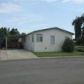 3835 GARDINER FERRY RD #5, Corning, CA 96021 ID:729609