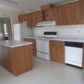 3835 GARDINER FERRY RD #5, Corning, CA 96021 ID:729610