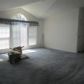 3835 GARDINER FERRY RD #5, Corning, CA 96021 ID:729611