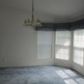 3835 GARDINER FERRY RD #5, Corning, CA 96021 ID:729612