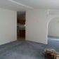 3835 GARDINER FERRY RD #5, Corning, CA 96021 ID:729614