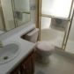 3835 GARDINER FERRY RD #5, Corning, CA 96021 ID:729615