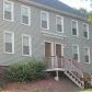 Main, Clinton, MA 01510 ID:755303