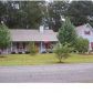 1505 JASON STREET, Albertville, AL 35950 ID:1391078