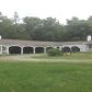 12 North Drive, Marion, MA 02738 ID:95901