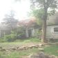 12 North Drive, Marion, MA 02738 ID:95902