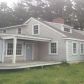 12 North Drive, Marion, MA 02738 ID:95903
