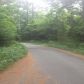 12 North Drive, Marion, MA 02738 ID:95904