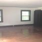 12 North Drive, Marion, MA 02738 ID:95905