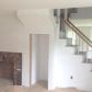 12 North Drive, Marion, MA 02738 ID:95906