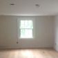 12 North Drive, Marion, MA 02738 ID:95907