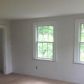 12 North Drive, Marion, MA 02738 ID:95908