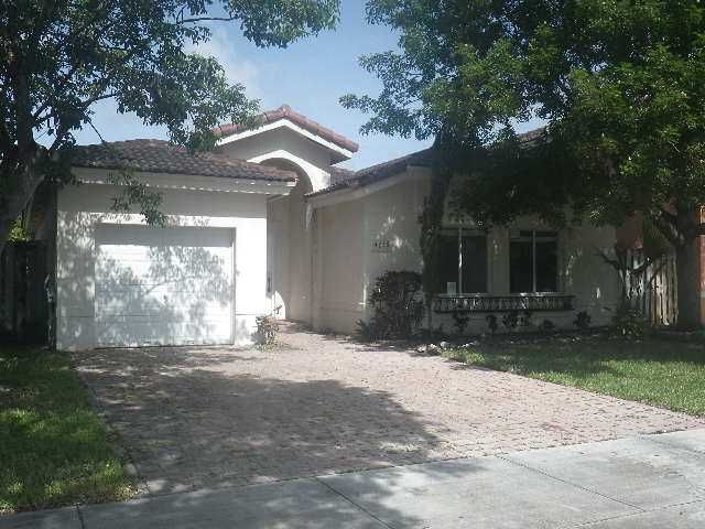 4756 NW 109, Miami, FL 33178
