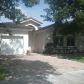 4756 NW 109, Miami, FL 33178 ID:851028
