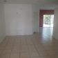 4756 NW 109, Miami, FL 33178 ID:851029