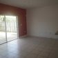 4756 NW 109, Miami, FL 33178 ID:851030
