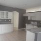 4756 NW 109, Miami, FL 33178 ID:851031