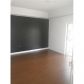 4756 NW 109, Miami, FL 33178 ID:851032