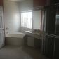 4756 NW 109, Miami, FL 33178 ID:851033