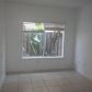 4756 NW 109, Miami, FL 33178 ID:851034