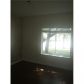 4756 NW 109, Miami, FL 33178 ID:851035