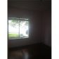 4756 NW 109, Miami, FL 33178 ID:851036