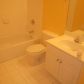 4756 NW 109, Miami, FL 33178 ID:851037