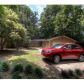 1011 Lindbergh Drive Ne, Atlanta, GA 30324 ID:3007071