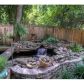 1011 Lindbergh Drive Ne, Atlanta, GA 30324 ID:3007073