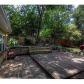 1011 Lindbergh Drive Ne, Atlanta, GA 30324 ID:3007074