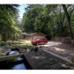 1011 Lindbergh Drive Ne, Atlanta, GA 30324 ID:3007076