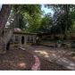 1011 Lindbergh Drive Ne, Atlanta, GA 30324 ID:3007078