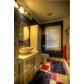 1011 Lindbergh Drive Ne, Atlanta, GA 30324 ID:3007081
