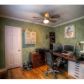 1011 Lindbergh Drive Ne, Atlanta, GA 30324 ID:3007084